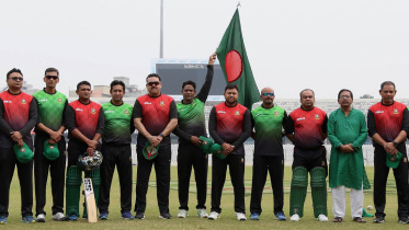 bangladesh.jpg