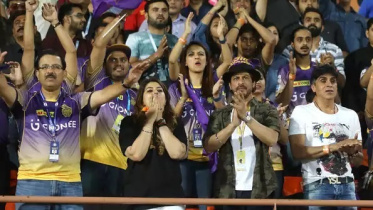 shah_rukh.jpg