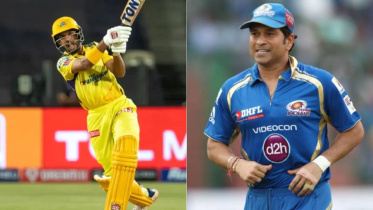 tendulkar-gaikwad.jpg