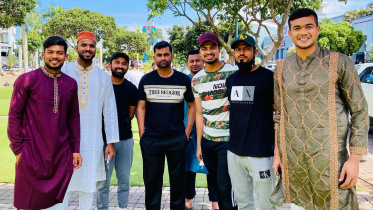 eid.jpg