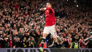 ronaldo.jpg
