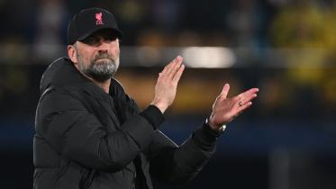 jurgen-klopp.jpg