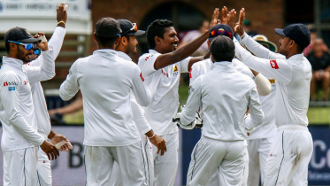 sri-lanka.jpg