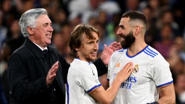 carlo-ancelotti.jpg