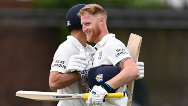 ben_stokes.jpg