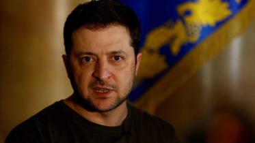 volodymyr_zelensky.jpg