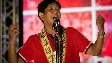 bongbong_marcos.jpg