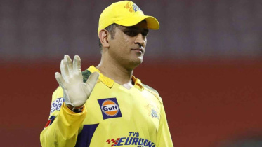 dhoni.jpg