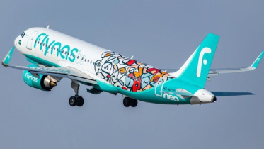flynas-airlines.jpg