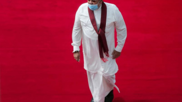 mahinda_rajapaksa.jpg