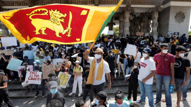 sri_lanka_protest.jpg