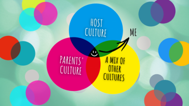 third_culture_kid_venn.png