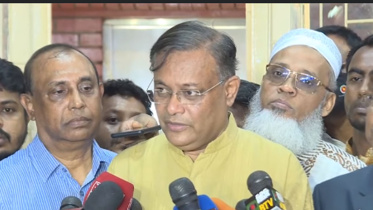hasan_mahmud.jpg