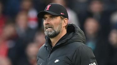 klopp.jpg