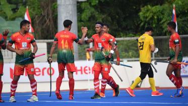 bangladesh-hockey.jpg
