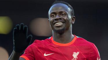 mane.jpg
