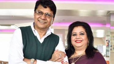 alamgir-runa laila.jpg