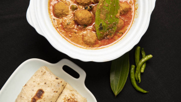 STAR LIFESTYLE RECIPE COMPETITION 2022