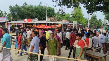 dinajpur_road_block.jpeg
