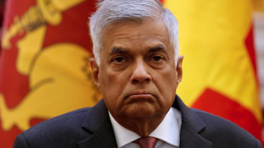 ranil_wickremesinghe.jpg
