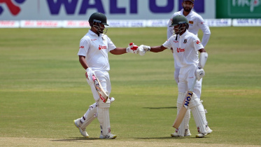 tamim iqbal  & mahmudul hasan joy