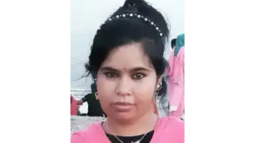 bangladeshi_woman_worker_in_lebanon_.jpeg