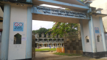 lalmonirhat_school_girls-02.jpg