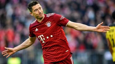 lewandowski.jpg