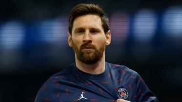 messi.jpg