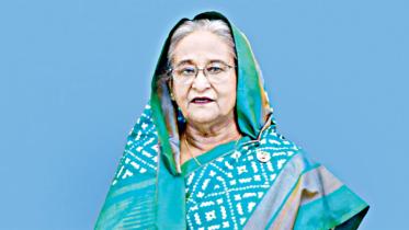 prime-minister-sheikh-hasina.jpg