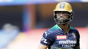 virat_kohli_ipl.jpg