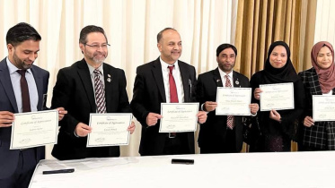 7_bangladeshi_honored_by_city_council_in_michigan_1.jpg