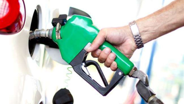 petrol-and-diesel-prices-today-again-the-oil-companies-increased.jpg