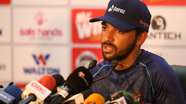 Mominul Haque