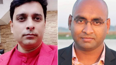 সংযুক্ত আরব আমিরাত