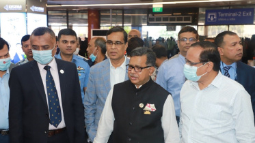 mahbub_ali.jpg