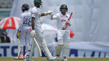 mushfiqur and ebadot