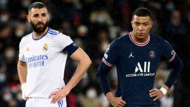 benzema-mbappe.jpg