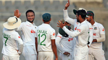 shakib.jpg