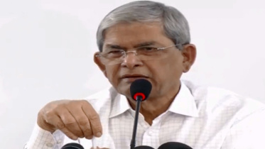 fakhrul_26may22.jpg