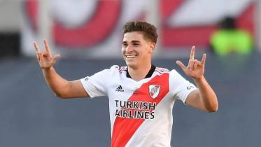 julian-alvarez.jpg