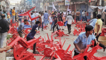 khulna-_bnp_-06.jpg