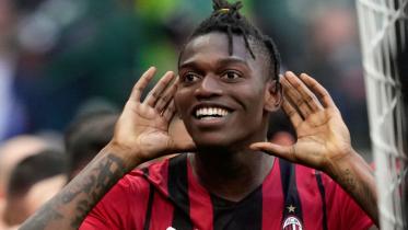 rafael-leao.jpg
