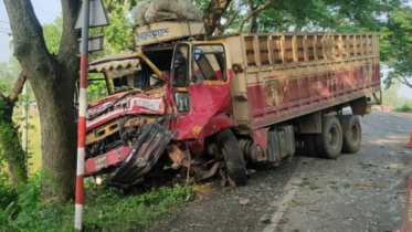 sirajganj_accident_photo_.jpg