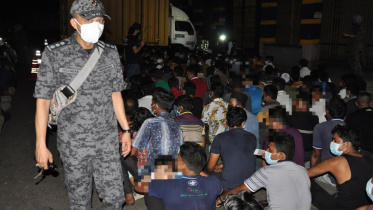 51_detained_including_bangladeshi_iin_malaysia_2.jpg