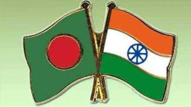 bd-india-relation.jpg