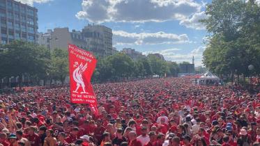 liverpool.jpg