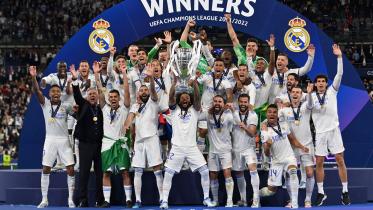 real-madrid.jpg