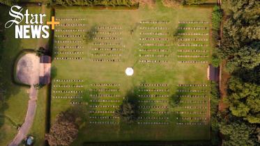 ctg_war_cemetery.jpg