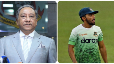 mominul haque & nazmul hasan papon